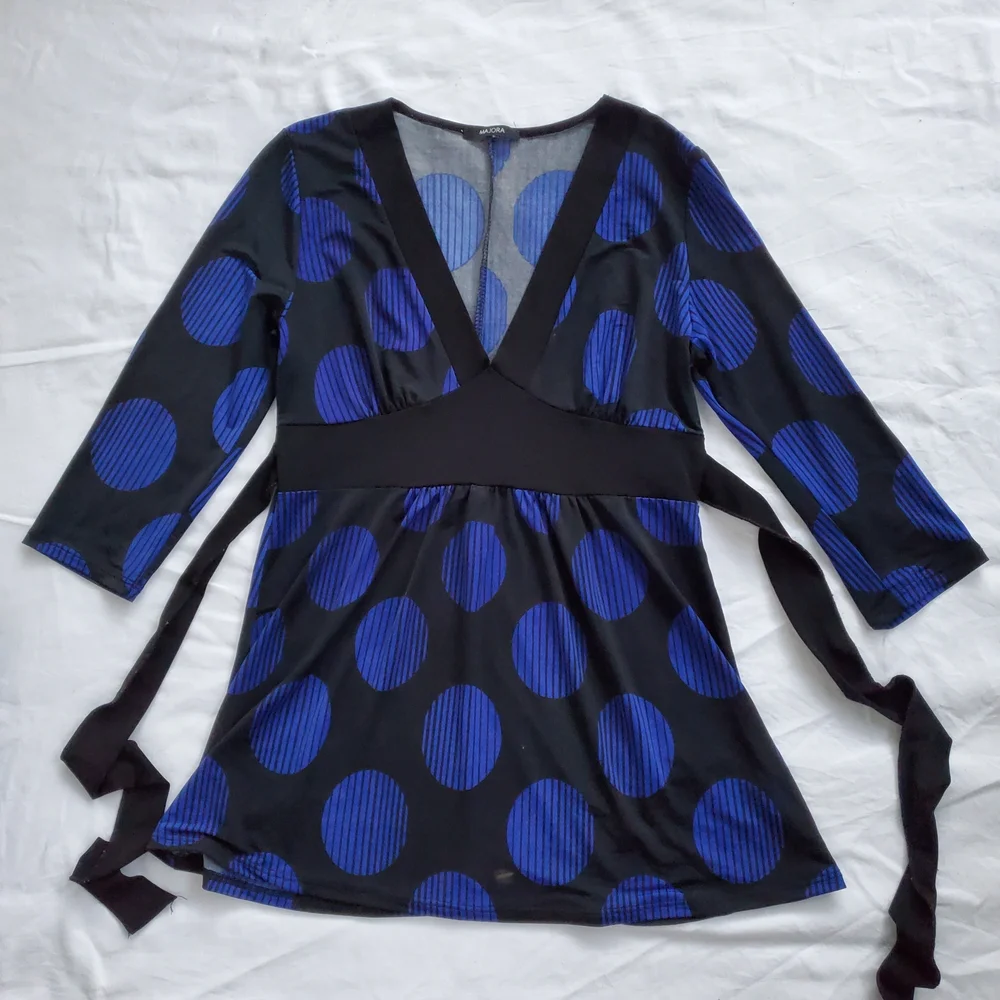 Size Small Women's Clothing Lot - Picture 2 of 9